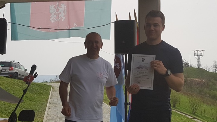 picelj smanjeno 27.jpg