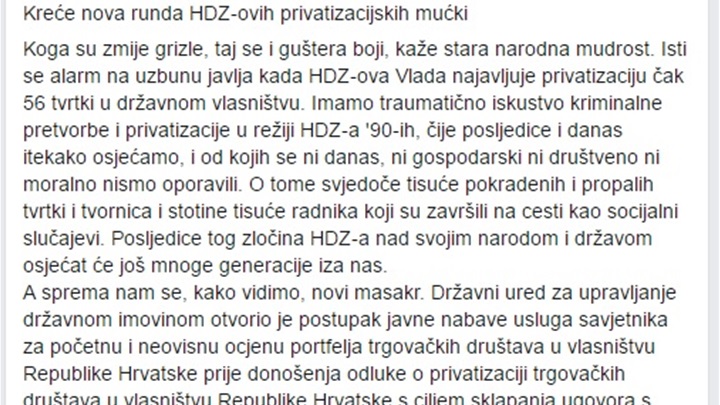 končevski 2 slika.jpg