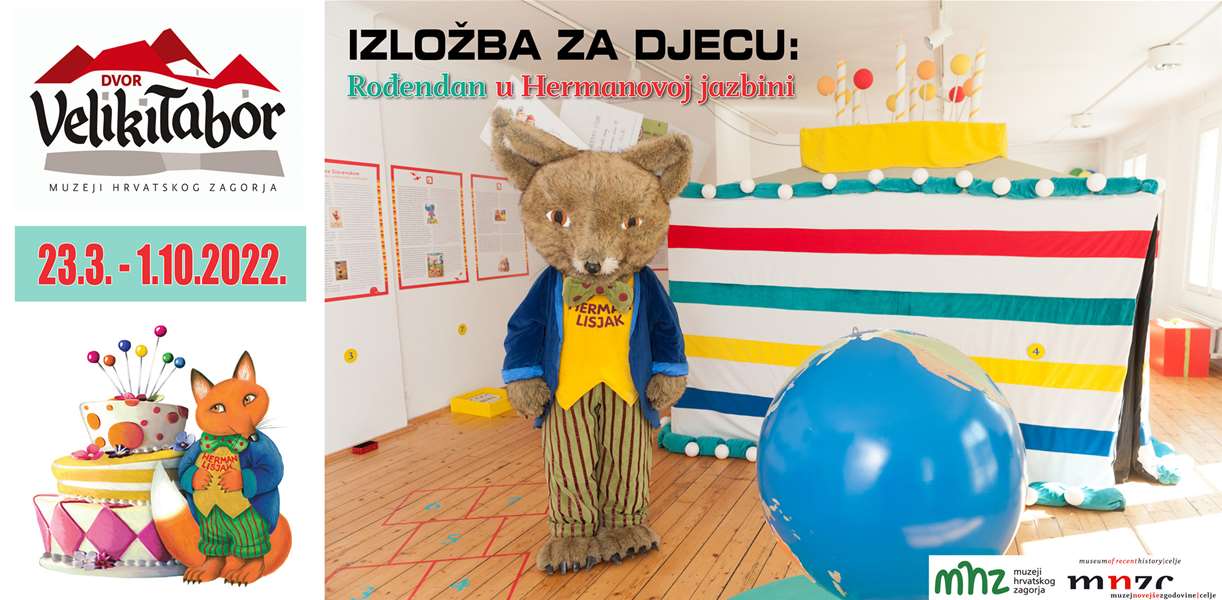 Rodjendan u Hermanovoj jazbini_584x287cm_verzija A (1).jpg