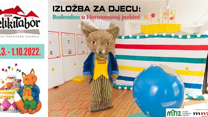 Rodjendan u Hermanovoj jazbini_584x287cm_verzija A (1).jpg