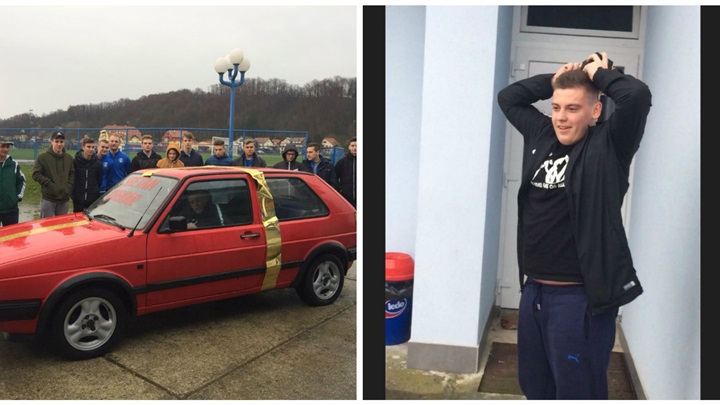 kolaž golf dvojka.jpg