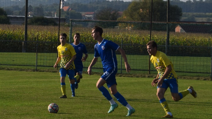 web_NOGOMET KUP NS KZŽ-e Zagorec šesticom u četvrtfinale kupa03.JPG