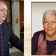Preminula majka poznatog zagorskog svećenika: 'Dobri Bog pozvao je moju majku Milku k sebi'