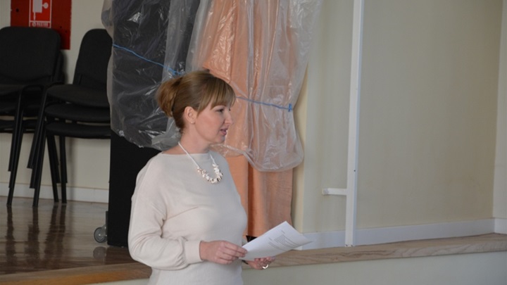 okrugli stol nasilje nad ženama 7.JPG