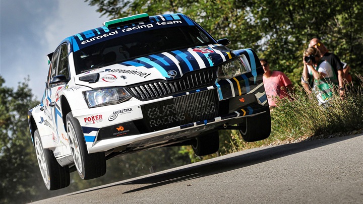 WRC Croatia Rally 2021 (1).jpg