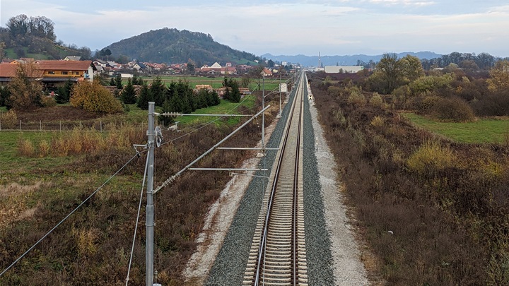 pruga zaprešić zabok