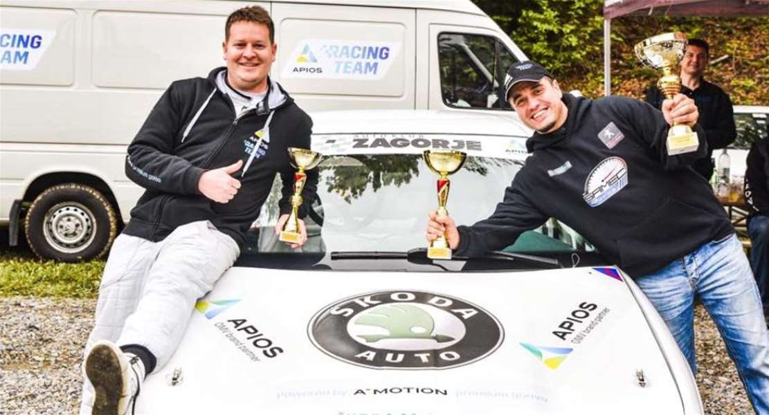 SPORT 19.5._AUTOMOBILIZAM Florian Šalec i Dario Šamec.jpg