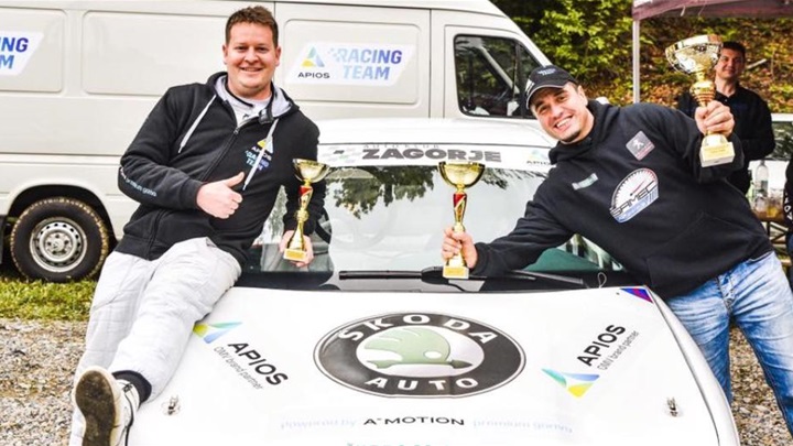 SPORT 19.5._AUTOMOBILIZAM Florian Šalec i Dario Šamec.jpg