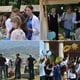 NAJAVLJEN ZNANSTVENI PIKNIK: U Gupčevom kraju očekuje se oko 4.000 posjetitelja