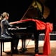 Lijepa božićna priča: Brojni donatori skupili sredstva i kupili klavir za mlade glazbene nade