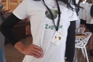 20160928_122809.jpg