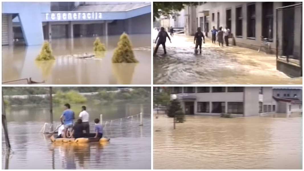 FotoJet - 2023-08-05T195920.992.jpg