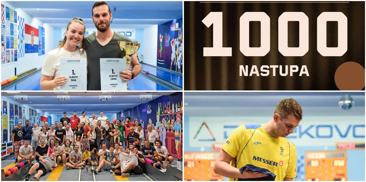 BeFunky-collage (76).jpg