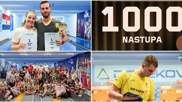 BeFunky-collage (76).jpg