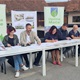 Uskoro kreću 1,8 milijuna eura vrijedni radovi u Maču