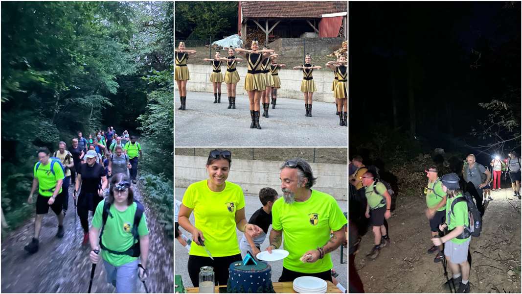 FotoJet - 2025-07-22T160535.976.jpg