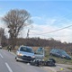U dvije različite teške nesreće, u Zagorju su danas ozlijeđena dvojica motociklista