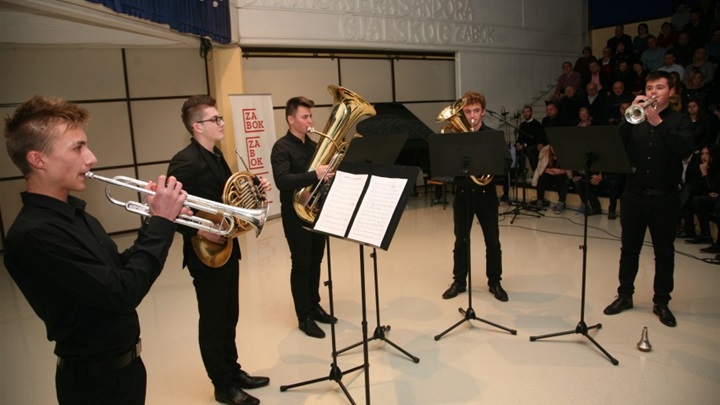 VEČER ZABOČANA SLIKE 8.jpg