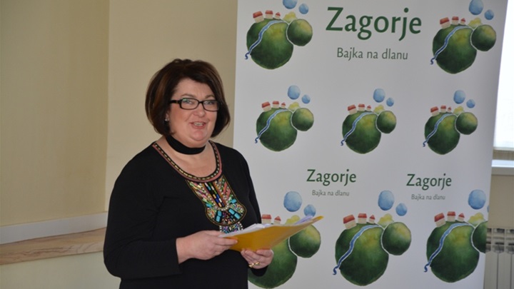 okrugli stol nasilje nad ženama 5.JPG