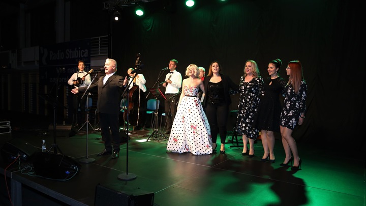 27.10. 2018. Koncert Rajka Suhodolčana u Donjoj Stubici 584.JPG