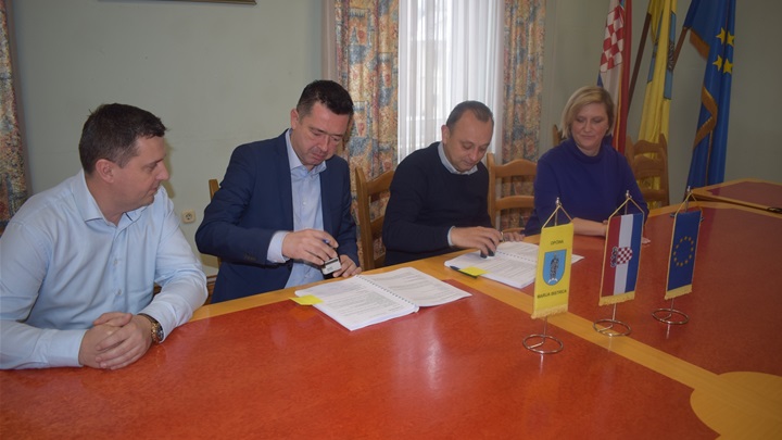 Modernizacija javne rasvjete u Mariji Bistrici 2.jpg