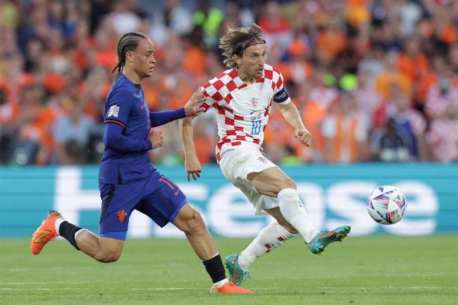 modrić.jpg