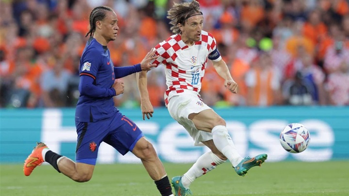 modrić.jpg