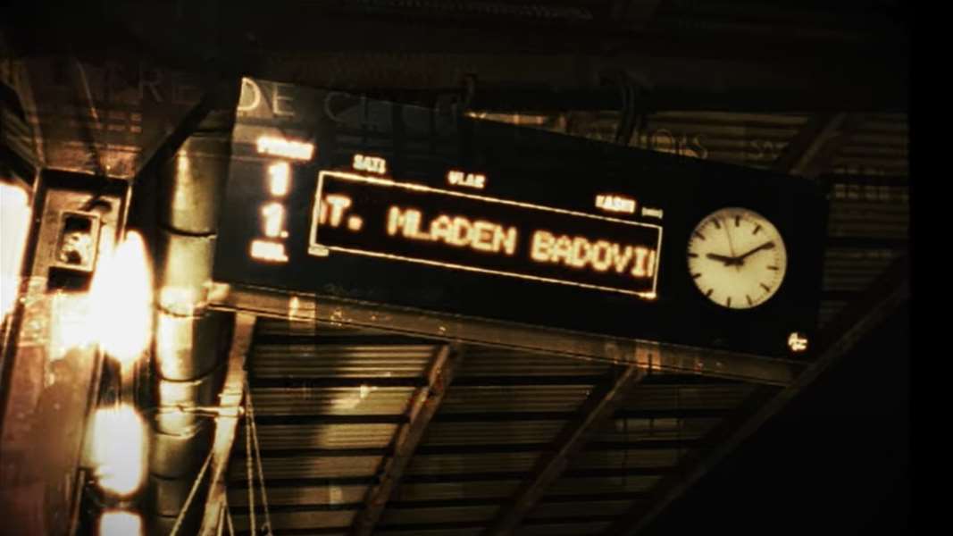 crtvb6zn.jpg