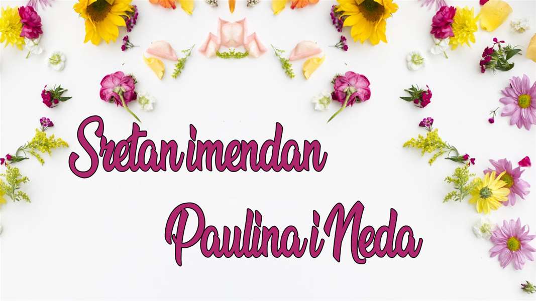 paulina i neda.jpg