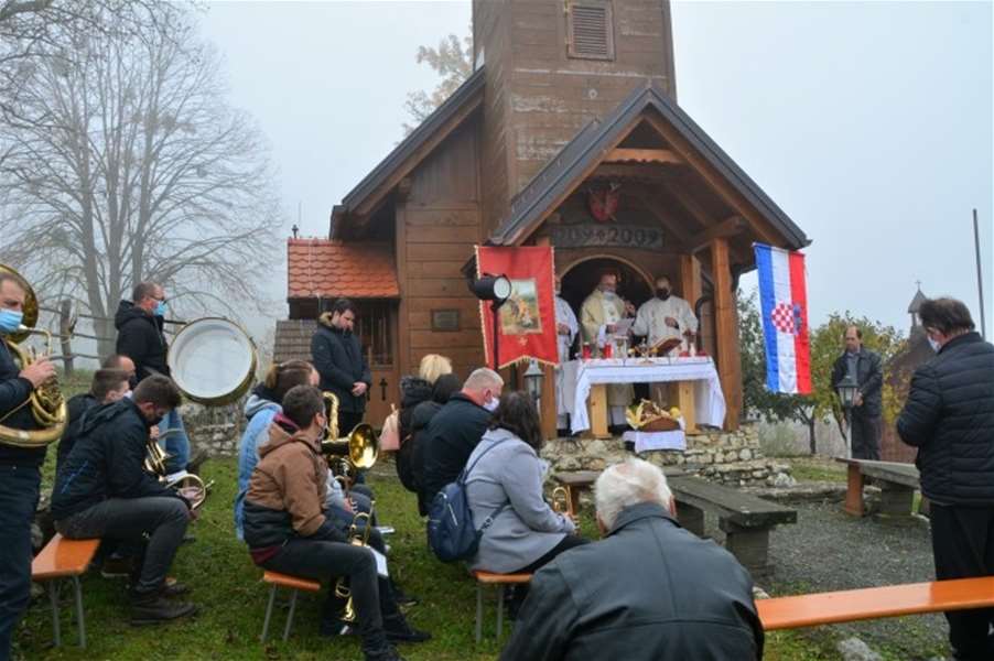 Martinje - Slani Potok (1).jpg