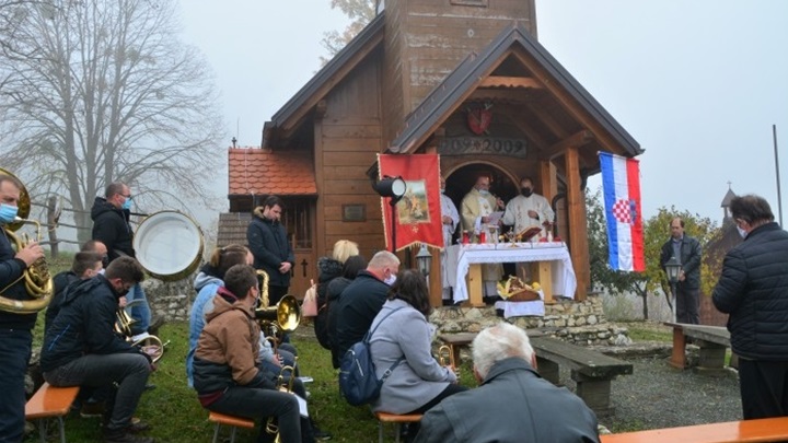 Martinje - Slani Potok (1).jpg
