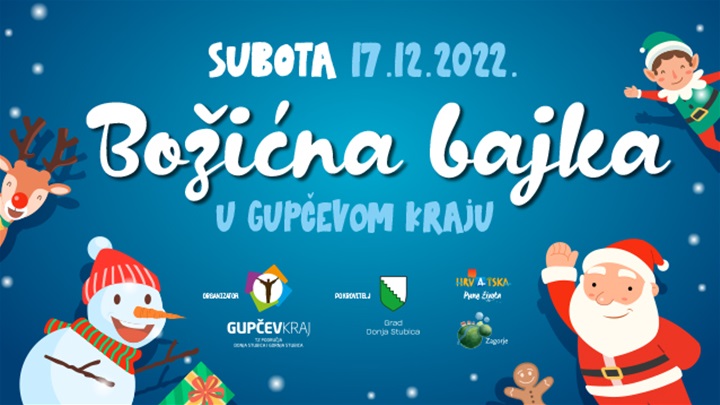 Božićna bajka 640x360.jpg