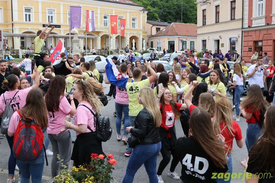 maturanti - KR (10).jpg