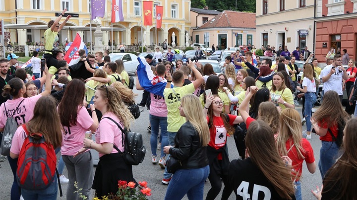 maturanti - KR (10).jpg