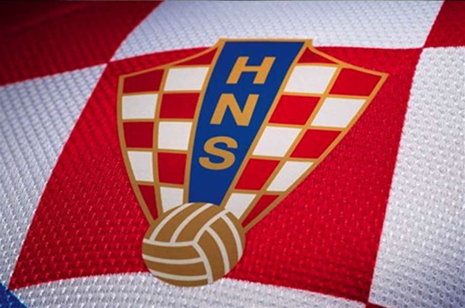 hns