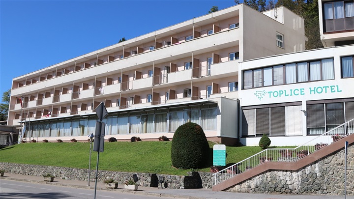 toplice_hotel_izvana_prije_obnove_2.jpg