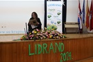 IMG_7975-Copy.jpg