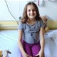 Nikolina je oboljela od akutne limfoblastične leukemije i treba našu pomoć