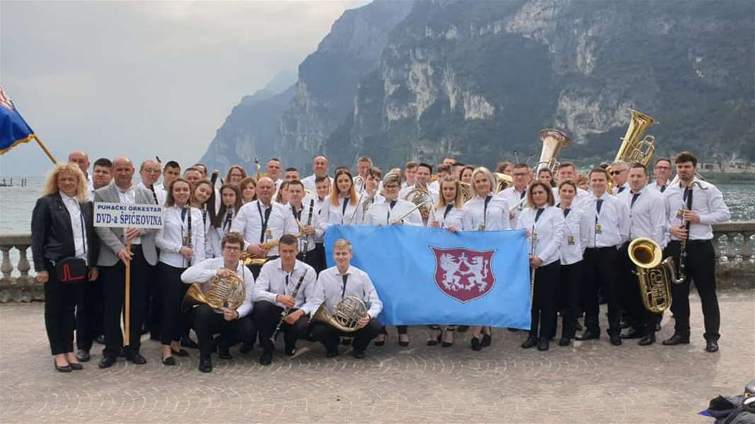 po špičkovina 2.jpg