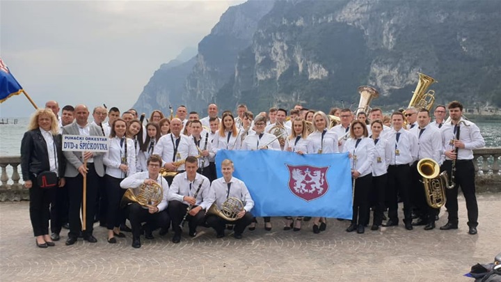 po špičkovina 2.jpg