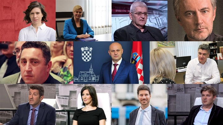 PREDSJEDNIČKI KANDIDATI PRAVA.jpg