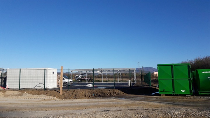 reciklažno dvorište zlatar bistrica.jpg