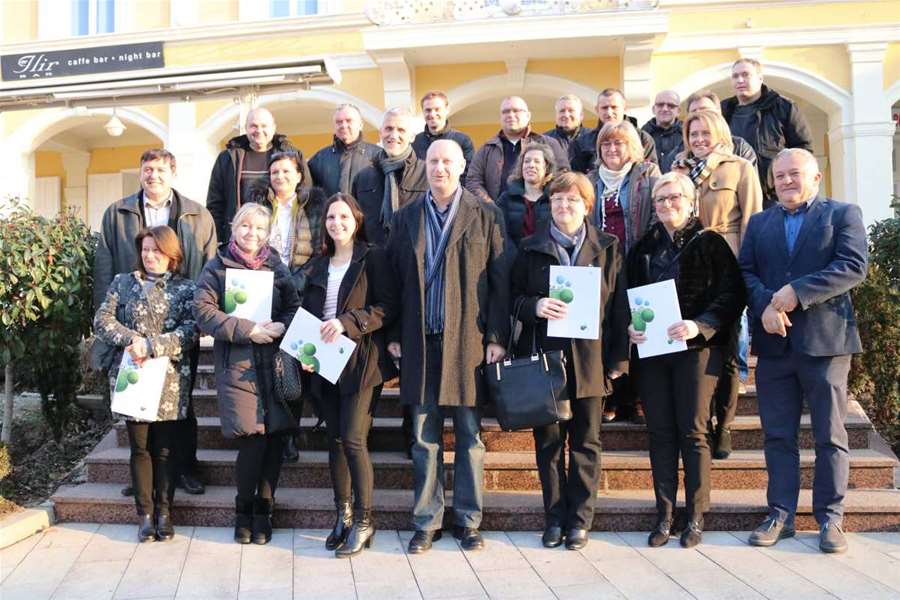 SREDSTVA OBRTI 13.jpg