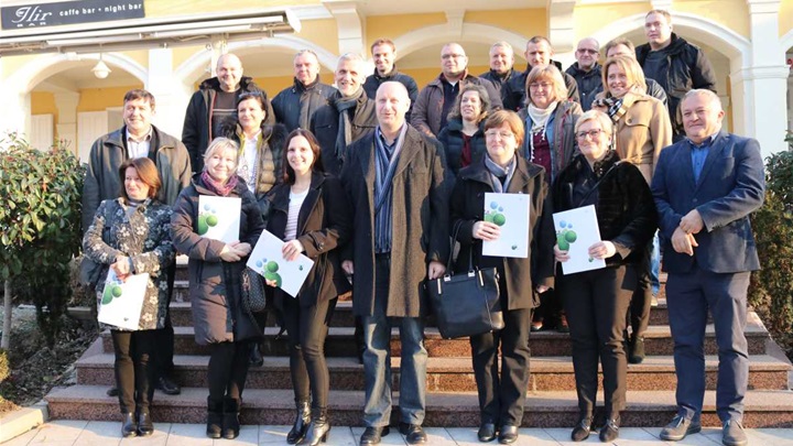 SREDSTVA OBRTI 13.jpg