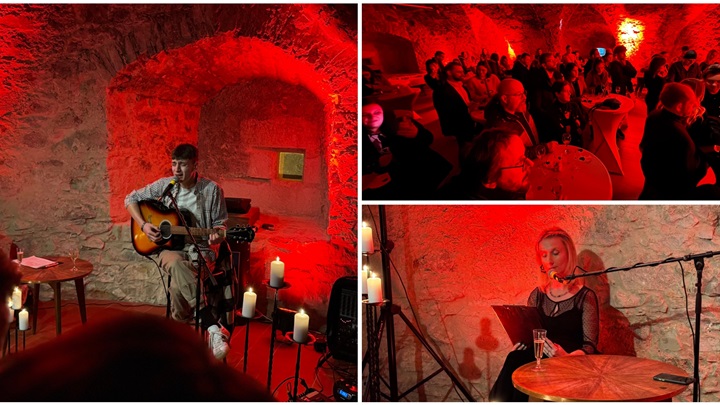 naslovna2 - 2025-02-16T100147.530.jpg