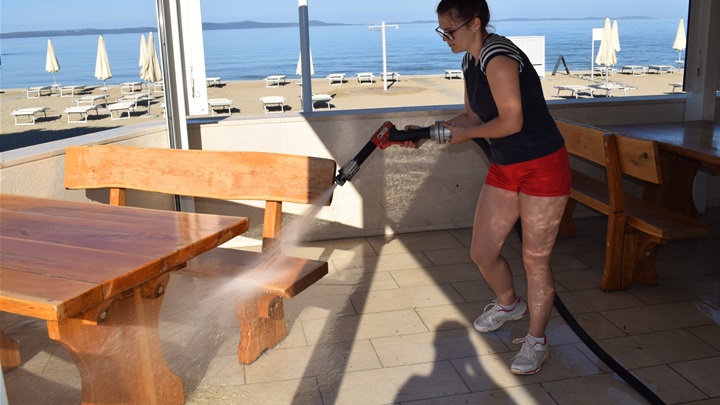 DVD Tugonica-Podgrađe i ove godine na dislokaciji u Zatonu8.JPG