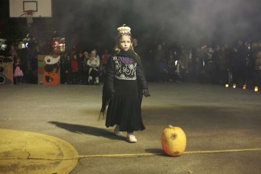 vještičje igre arhiva.jpg