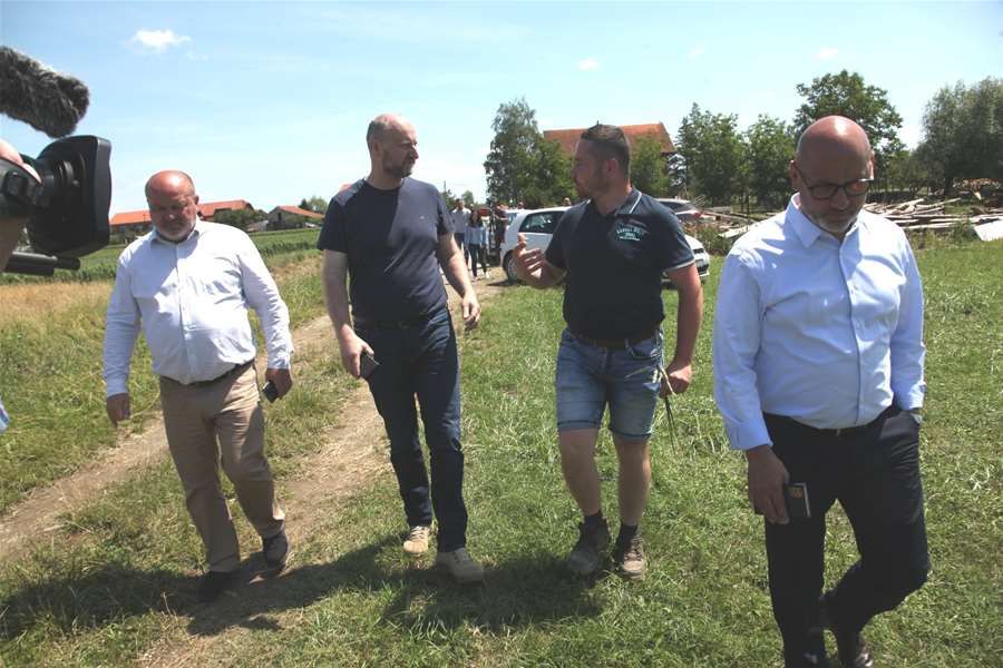 obilazak Poznanovec11.jpg