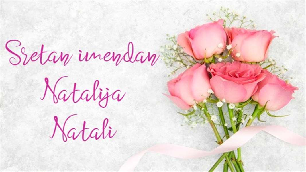 imendan