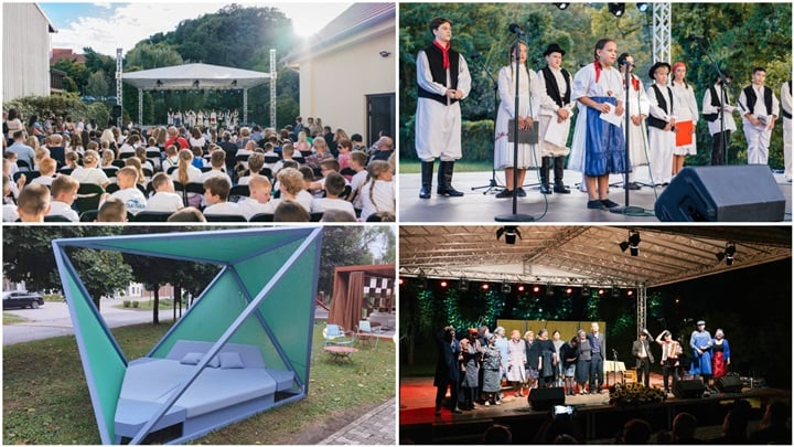 FotoJet - 2024-09-11T125153.824.jpg